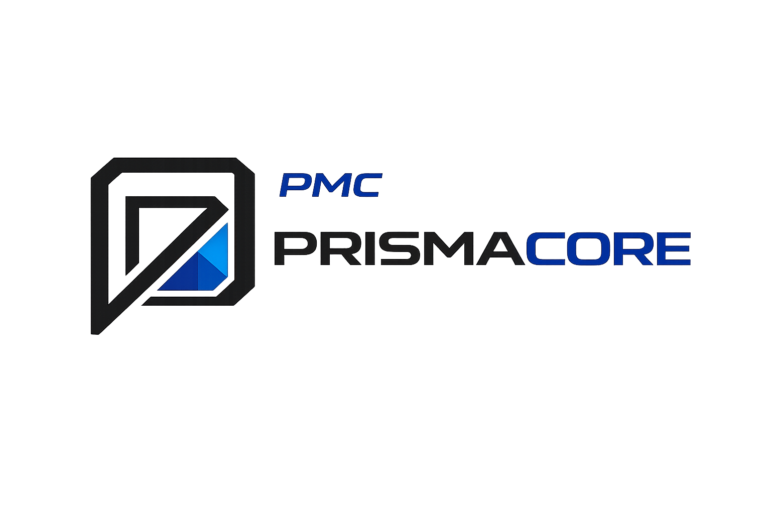 PRISMACORE – PMC
